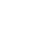 closebtn