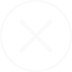 exit