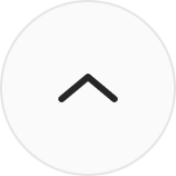 gototop