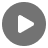 icon_play