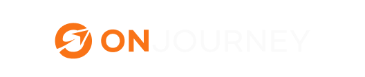 ONJOURNEY