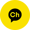 kakao